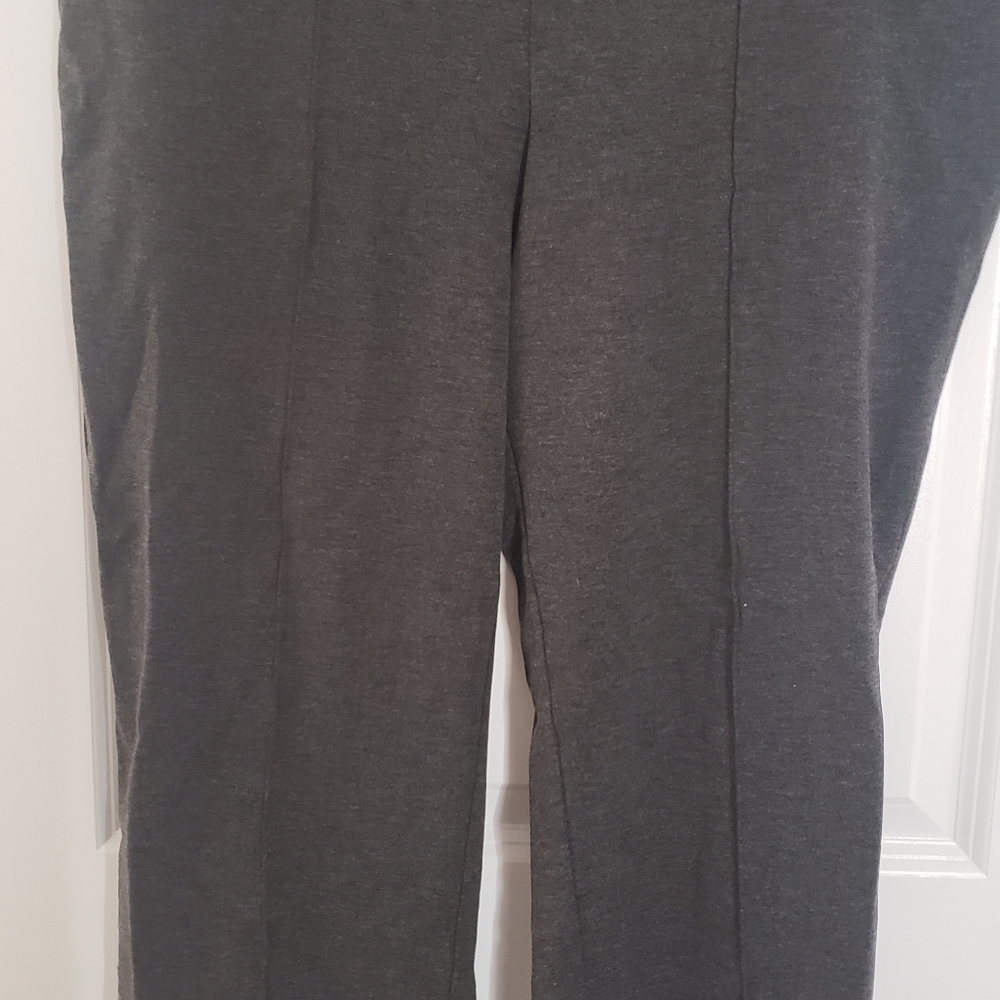 Pants - Picture 2 of 4